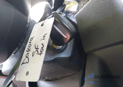 2014 Jeep Patriot Sport из США, поврежденный, VIN 1C4NJPBA3ED811969